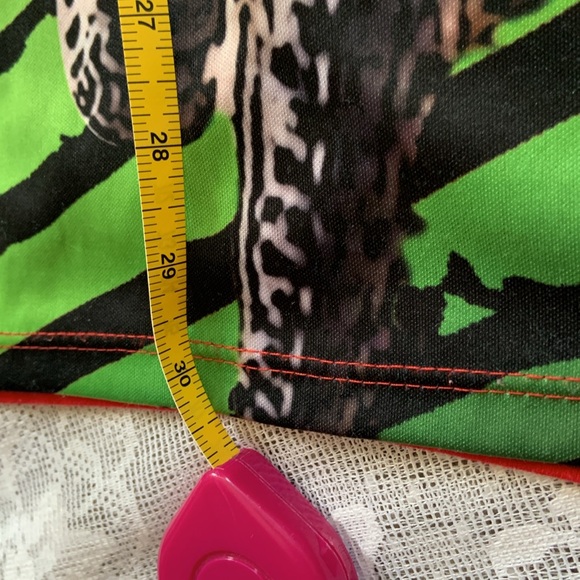 Fly Racing Baja riders enduro motocross Ensenada 1000 California 2XL T SHIRT - Picture 10 of 11